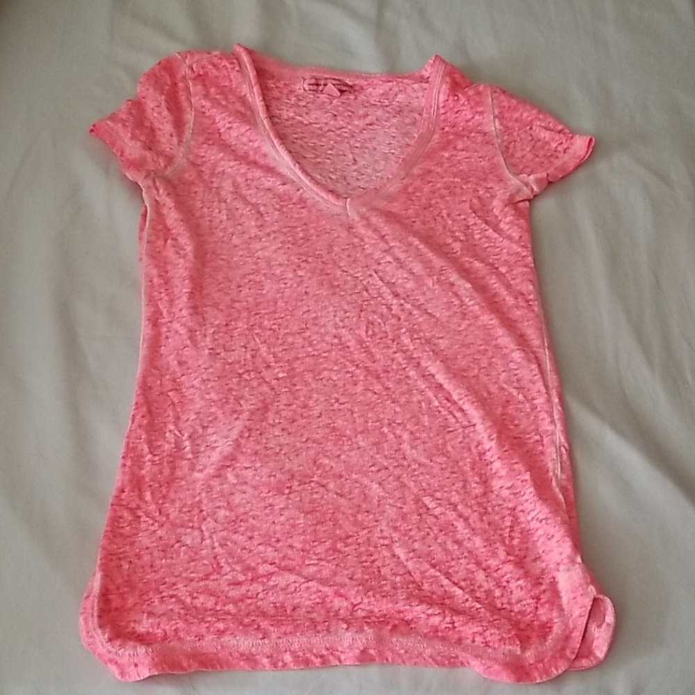 American Eagle t-shirt